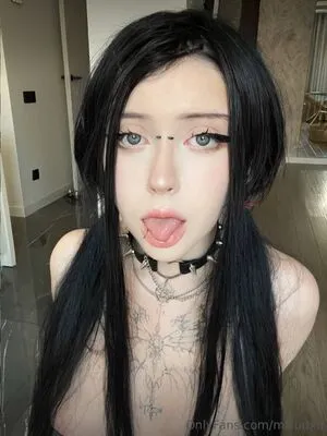 Misudxd OnlyFans Leaked Free Thumbnail Picture - #xMRpSBxruj