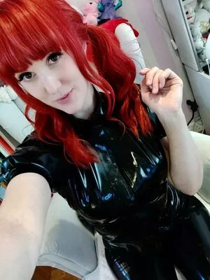 Misueevee OnlyFans Leaked Free Thumbnail Picture - #GvxhmcOwbd