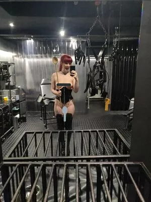 Misueevee OnlyFans Leaked Free Thumbnail Picture - #OdLWTmyMMo