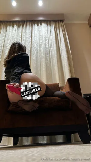 Misulkablack OnlyFans Leaked Free Thumbnail Picture - #3EPQ2r4P5O