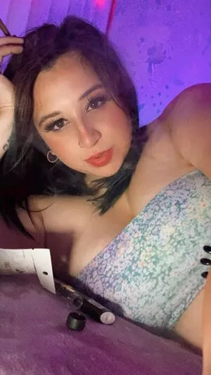 Misunderstoodmistress OnlyFans Leaked Free Thumbnail Picture - #05nzyQw1xG