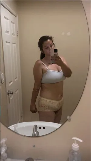 Misunderstoodmistress OnlyFans Leaked Free Thumbnail Picture - #XNwlqd16Fs
