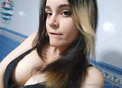 Misxki OnlyFans Leaked Free Thumbnail Picture - #5T8zbCS7U0