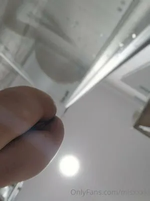 Misxxxki OnlyFans Leaked Free Thumbnail Picture - #FRe1HHhc7L