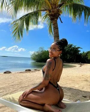 Misy Monteiro OnlyFans Leaked Free Thumbnail Picture - #WgVkZSbGBQ