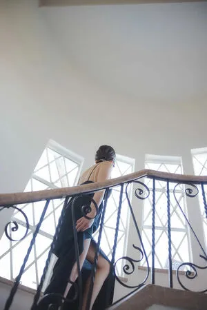 Mita Yuki OnlyFans Leaked Free Thumbnail Picture - #0AREnjIxNf