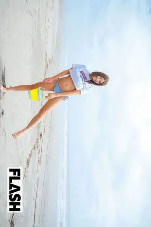 Mita Yuki OnlyFans Leaked Free Thumbnail Picture - #15MwMMDT6o