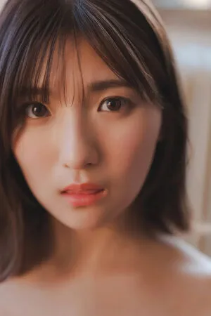 Mita Yuki OnlyFans Leaked Free Thumbnail Picture - #50DlGCMgGP