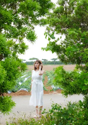 Mita Yuki OnlyFans Leaked Free Thumbnail Picture - #5nxgYCYK2x