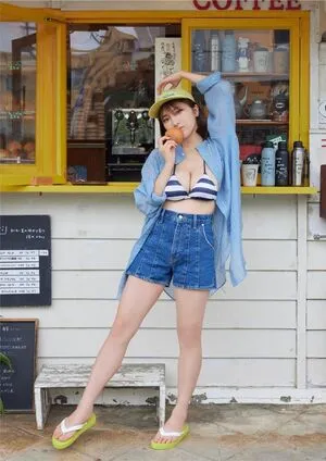 Mita Yuki OnlyFans Leaked Free Thumbnail Picture - #7Do4g1K5hM