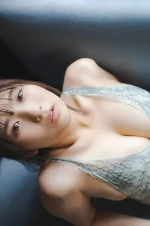 Mita Yuki OnlyFans Leaked Free Thumbnail Picture - #8Mm0DWUj1I