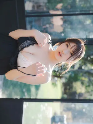 Mita Yuki OnlyFans Leaked Free Thumbnail Picture - #Ag5U8cx1k8