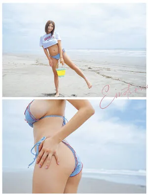 Mita Yuki OnlyFans Leaked Free Thumbnail Picture - #PK1ZgHXgBk