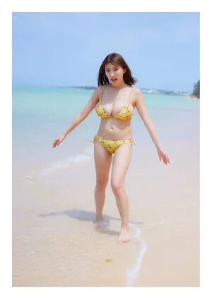 Mita Yuki OnlyFans Leaked Free Thumbnail Picture - #Qo1SbqmEX1