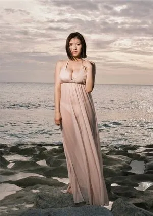 Mita Yuki OnlyFans Leaked Free Thumbnail Picture - #SGzXqbZaQa