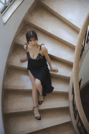 Mita Yuki OnlyFans Leaked Free Thumbnail Picture - #TYuRd43MEx