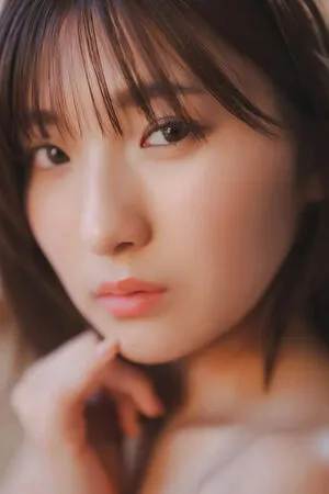 Mita Yuki OnlyFans Leaked Free Thumbnail Picture - #TbYAn6Kxjn