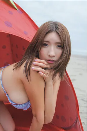 Mita Yuki OnlyFans Leaked Free Thumbnail Picture - #Vw9BI1F9lO