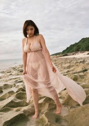 Mita Yuki OnlyFans Leaked Free Thumbnail Picture - #XMBkcf6vro