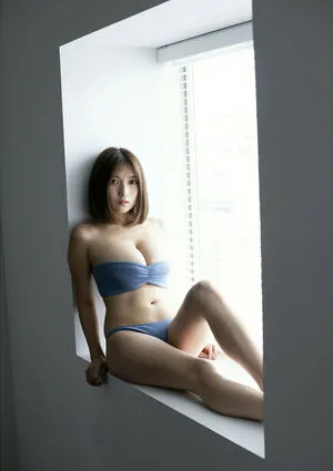 Mita Yuki OnlyFans Leaked Free Thumbnail Picture - #YovWclmkjJ