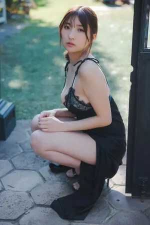 Mita Yuki OnlyFans Leaked Free Thumbnail Picture - #YvnHKDKp5D