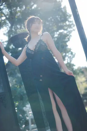 Mita Yuki OnlyFans Leaked Free Thumbnail Picture - #iLzvRSu4U0