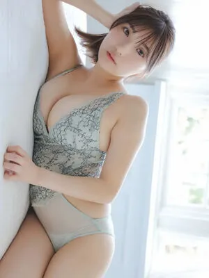 Mita Yuki OnlyFans Leaked Free Thumbnail Picture - #jA3DAWE4tv