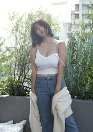 Mita Yuki OnlyFans Leaked Free Thumbnail Picture - #kMTcX2dPHw