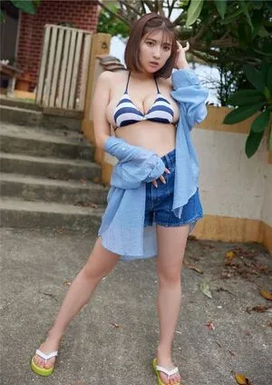 Mita Yuki OnlyFans Leaked Free Thumbnail Picture - #lL4jpJvdpr