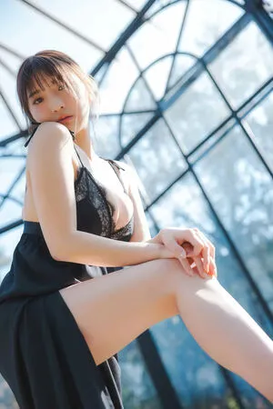 Mita Yuki OnlyFans Leaked Free Thumbnail Picture - #ll8N3PcanC