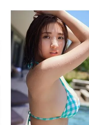 Mita Yuki OnlyFans Leaked Free Thumbnail Picture - #pdk0cohxz0