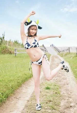 Mita Yuki OnlyFans Leaked Free Thumbnail Picture - #szAmg2WiFR