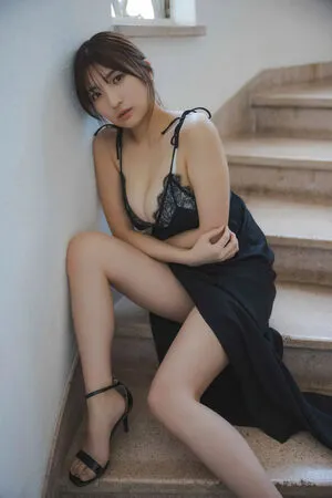 Mita Yuki OnlyFans Leaked Free Thumbnail Picture - #xjZ33Vq4kA