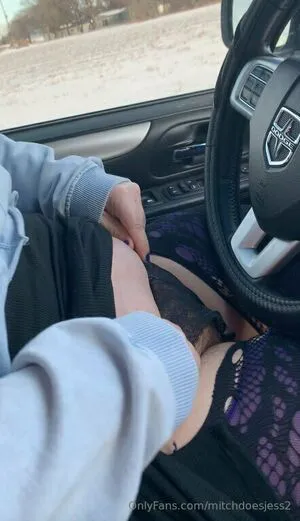 Mitchdoesjess2 OnlyFans Leaked Free Thumbnail Picture - #AjJziyeRbv