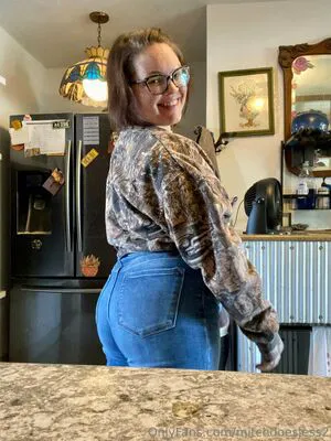 Mitchdoesjess2 OnlyFans Leaked Free Thumbnail Picture - #QtLbTRsY2W