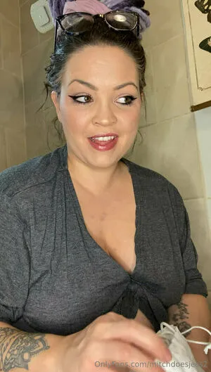 Mitchdoesjess2 OnlyFans Leaked Free Thumbnail Picture - #oHbAKRV9Tf