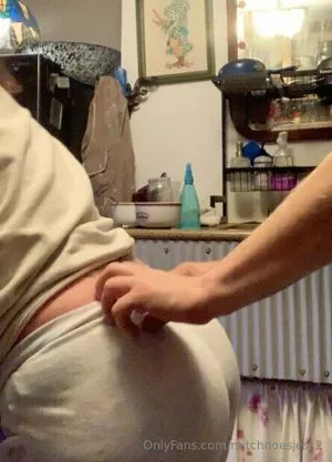 Mitchdoesjess2 OnlyFans Leaked Free Thumbnail Picture - #qiWh3ha7Q0