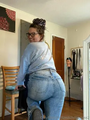 Mitchdoesjess2 OnlyFans Leaked Free Thumbnail Picture - #rRBL2ZQQcA