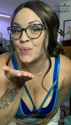 Mitchdoesjess2 OnlyFans Leaked Free Thumbnail Picture - #tTDHWqvYmn