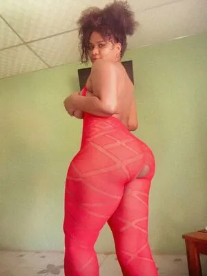 Mitchell Calero OnlyFans Leaked Free Thumbnail Picture - #3WyWV9V2t7