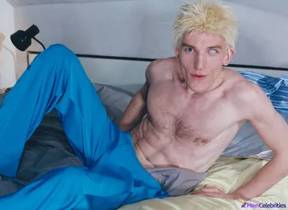 Mitchell OnlyFans Leaked Free Thumbnail Picture - #Xfc00JYNMM