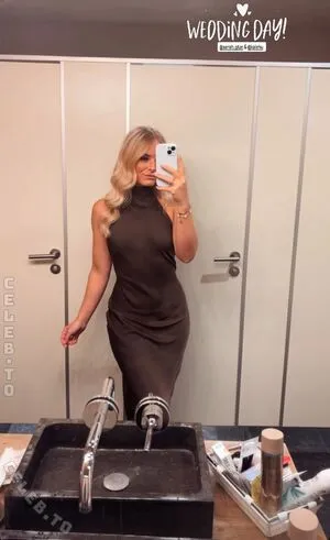 Mitchi Fre OnlyFans Leaked Free Thumbnail Picture - #GtFG5qyjOD