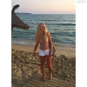 Mitchi Fre OnlyFans Leaked Free Thumbnail Picture - #qlpVIQ2wBb