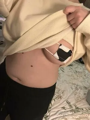 Mitchie Soren OnlyFans Leaked Free Thumbnail Picture - #28446GEXrw