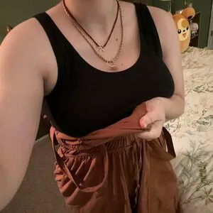 Mitchie Soren OnlyFans Leaked Free Thumbnail Picture - #3IWOmLGIGc