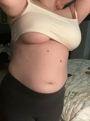 Mitchie Soren OnlyFans Leaked Free Thumbnail Picture - #6aHz15tPkv