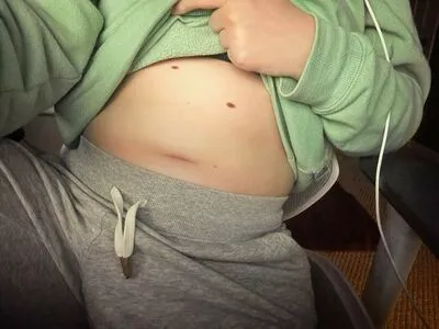 Mitchie Soren OnlyFans Leaked Free Thumbnail Picture - #8sEIAc933Z