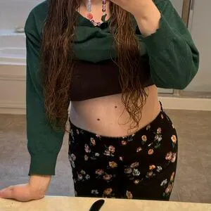 Mitchie Soren OnlyFans Leaked Free Thumbnail Picture - #C1TvTRJ9Si