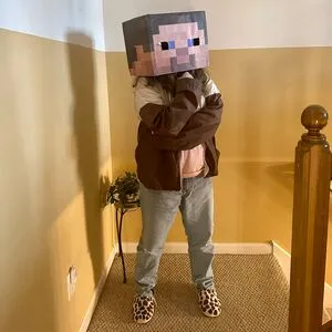 Mitchie Soren OnlyFans Leaked Free Thumbnail Picture - #KPEVaYMeeo