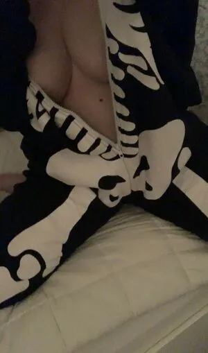 Mitchie Soren OnlyFans Leaked Free Thumbnail Picture - #NeRqHnNmCt